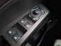 Ford Puma 1.0 EcoBoost Hybrid ST-Line X | !gratis automaat! | Winterpack | Driver assistancepack | 360Camera | Adaptive cruisecontrol |