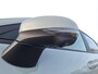 Ford Puma 1.0 EcoBoost Hybrid ST-Line X | !gratis automaat! | Winterpack | Driver assistancepack | 360Camera | Adaptive cruisecontrol |