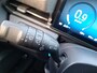 Ford Puma 1.0 EcoBoost Hybrid ST-Line X | !gratis automaat! | Winterpack | Driver assistancepack | 360Camera | Adaptive cruisecontrol |