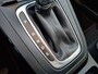 Ford Puma 1.0 EcoBoost Hybrid ST-Line X | !gratis automaat! | Winterpack | Driver assistancepack | 360Camera | Adaptive cruisecontrol |