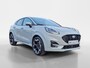 Ford Puma 1.0 EcoBoost Hybrid ST-Line X | !gratis automaat! | Winterpack | Driver assistancepack | 360Camera | Adaptive cruisecontrol |