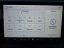 Ford Puma 1.0 EcoBoost Hybrid ST-Line X | !gratis automaat! | Winterpack | Driver assistancepack | 360Camera | Adaptive cruisecontrol |