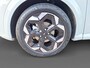 Ford Puma 1.0 EcoBoost Hybrid ST-Line X | !gratis automaat! | Winterpack | Driver assistancepack | 360Camera | Adaptive cruisecontrol |
