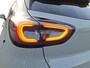 Ford Puma 1.0 EcoBoost Hybrid ST-Line X | !gratis automaat! | Winterpack | Driver assistancepack | 360Camera | Adaptive cruisecontrol |