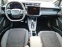 Ford Puma 1.0 EcoBoost Hybrid ST-Line X | !gratis automaat! | Winterpack | Driver assistancepack | 360Camera | Adaptive cruisecontrol |