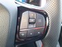 Ford Puma 1.0 EcoBoost Hybrid ST-Line X | !gratis automaat! | Winterpack | Driver assistancepack | 360Camera | Adaptive cruisecontrol |