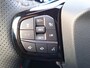 Ford Puma 1.0 EcoBoost Hybrid ST-Line X | !gratis automaat! | Winterpack | Driver assistancepack | 360Camera | Adaptive cruisecontrol |