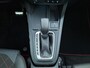 Ford Puma 1.0 EcoBoost Hybrid ST-Line X | !gratis automaat! | Winterpack | Driver assistancepack | 360Camera | Adaptive cruisecontrol |