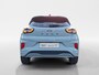 Ford Puma 1.0 EcoBoost Hybrid ST-Line X | !gratis automaat! | Winterpack | Driver assistancepack | 360Camera | Adaptive cruisecontrol |