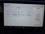 Ford Puma 1.0 EcoBoost Hybrid ST-Line X | !gratis automaat! | Winterpack | Driver assistancepack | 360Camera | Adaptive cruisecontrol |