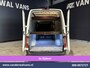 Mercedes-Benz Sprinter 315 CDI 150pk L3H2 Euro6 Airco | 2x zijdeur | Camera | Apple Carplay | Tachograaf Android Auto, Chauffeursstoel, Parkeersensoren