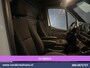 Mercedes-Benz Sprinter 315 CDI 150pk L3H2 Euro6 Airco | 2x zijdeur | Camera | Apple Carplay | Tachograaf Android Auto, Chauffeursstoel, Parkeersensoren