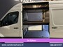 Mercedes-Benz Sprinter 315 CDI 150pk L3H2 Euro6 Airco | 2x zijdeur | Camera | Apple Carplay | Tachograaf Android Auto, Chauffeursstoel, Parkeersensoren
