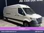 Mercedes-Benz Sprinter 315 CDI 150pk L3H2 Euro6 Airco | 2x zijdeur | Camera | Apple Carplay | Tachograaf Android Auto, Chauffeursstoel, Parkeersensoren