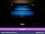 Mercedes-Benz Sprinter 315 CDI 150pk L3H2 Euro6 Airco | 2x zijdeur | Camera | Apple Carplay | Tachograaf Android Auto, Chauffeursstoel, Parkeersensoren