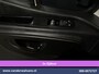 Mercedes-Benz Sprinter 315 CDI 150pk L3H2 Euro6 Airco | 2x zijdeur | Camera | Apple Carplay | Tachograaf Android Auto, Chauffeursstoel, Parkeersensoren