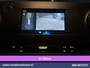 Mercedes-Benz Sprinter 315 CDI 150pk L3H2 Euro6 Airco | 2x zijdeur | Camera | Apple Carplay | Tachograaf Android Auto, Chauffeursstoel, Parkeersensoren