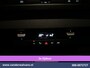 Mercedes-Benz Sprinter 315 CDI 150pk L3H2 Euro6 Airco | 2x zijdeur | Camera | Apple Carplay | Tachograaf Android Auto, Chauffeursstoel, Parkeersensoren