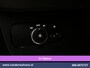 Mercedes-Benz Sprinter 315 CDI 150pk L3H2 Euro6 Airco | 2x zijdeur | Camera | Apple Carplay | Tachograaf Android Auto, Chauffeursstoel, Parkeersensoren