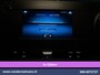 Mercedes-Benz Sprinter 315 CDI 150pk L3H2 Euro6 Airco | 2x zijdeur | Camera | Apple Carplay | Tachograaf Android Auto, Chauffeursstoel, Parkeersensoren