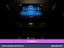 Mercedes-Benz Sprinter 315 CDI 150pk L3H2 Euro6 Airco | 2x zijdeur | Camera | Apple Carplay | Tachograaf Android Auto, Chauffeursstoel, Parkeersensoren