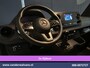Mercedes-Benz Sprinter 315 CDI 150pk L3H2 Euro6 Airco | 2x zijdeur | Camera | Apple Carplay | Tachograaf Android Auto, Chauffeursstoel, Parkeersensoren