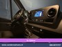 Mercedes-Benz Sprinter 315 CDI 150pk L3H2 Euro6 Airco | 2x zijdeur | Camera | Apple Carplay | Tachograaf Android Auto, Chauffeursstoel, Parkeersensoren