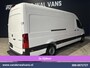 Mercedes-Benz Sprinter 315 CDI 150pk L3H2 Euro6 Airco | 2x zijdeur | Camera | Apple Carplay | Tachograaf Android Auto, Chauffeursstoel, Parkeersensoren