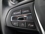 BMW 1-Serie 116i Business Edition | Automaat | Apple Carplay / Android Auto | Navigatie | Virtual Cockpit | Climate Control | Cruise Control | Lichtmetalen Velgen |