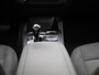 BMW 1-Serie 116i Business Edition | Automaat | Apple Carplay / Android Auto | Navigatie | Virtual Cockpit | Climate Control | Cruise Control | Lichtmetalen Velgen |