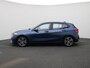 BMW 1-Serie 116i Business Edition | Automaat | Apple Carplay / Android Auto | Navigatie | Virtual Cockpit | Climate Control | Cruise Control | Lichtmetalen Velgen |