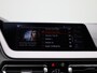 BMW 1-Serie 116i Business Edition | Automaat | Apple Carplay / Android Auto | Navigatie | Virtual Cockpit | Climate Control | Cruise Control | Lichtmetalen Velgen |