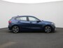 BMW 1-Serie 116i Business Edition | Automaat | Apple Carplay / Android Auto | Navigatie | Virtual Cockpit | Climate Control | Cruise Control | Lichtmetalen Velgen |