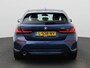 BMW 1-Serie 116i Business Edition | Automaat | Apple Carplay / Android Auto | Navigatie | Virtual Cockpit | Climate Control | Cruise Control | Lichtmetalen Velgen |