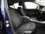 BMW 1-Serie 116i Business Edition | Automaat | Apple Carplay / Android Auto | Navigatie | Virtual Cockpit | Climate Control | Cruise Control | Lichtmetalen Velgen |