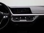 BMW 1-Serie 116i Business Edition | Automaat | Apple Carplay / Android Auto | Navigatie | Virtual Cockpit | Climate Control | Cruise Control | Lichtmetalen Velgen |
