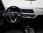 BMW 1-Serie 116i Business Edition | Automaat | Apple Carplay / Android Auto | Navigatie | Virtual Cockpit | Climate Control | Cruise Control | Lichtmetalen Velgen |