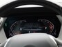 BMW 1-Serie 116i Business Edition | Automaat | Apple Carplay / Android Auto | Navigatie | Virtual Cockpit | Climate Control | Cruise Control | Lichtmetalen Velgen |