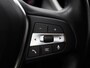 BMW 1-Serie 116i Business Edition | Automaat | Apple Carplay / Android Auto | Navigatie | Virtual Cockpit | Climate Control | Cruise Control | Lichtmetalen Velgen |