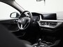 BMW 1-Serie 116i Business Edition | Automaat | Apple Carplay / Android Auto | Navigatie | Virtual Cockpit | Climate Control | Cruise Control | Lichtmetalen Velgen |