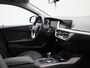 BMW 1-Serie 116i Business Edition | Automaat | Apple Carplay / Android Auto | Navigatie | Virtual Cockpit | Climate Control | Cruise Control | Lichtmetalen Velgen |