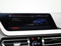 BMW 1-Serie 116i Business Edition | Automaat | Apple Carplay / Android Auto | Navigatie | Virtual Cockpit | Climate Control | Cruise Control | Lichtmetalen Velgen |