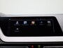 BMW 1-Serie 116i Business Edition | Automaat | Apple Carplay / Android Auto | Navigatie | Virtual Cockpit | Climate Control | Cruise Control | Lichtmetalen Velgen |