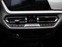 BMW 1-Serie 116i Business Edition | Automaat | Apple Carplay / Android Auto | Navigatie | Virtual Cockpit | Climate Control | Cruise Control | Lichtmetalen Velgen |