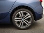 BMW 1-Serie 116i Business Edition | Automaat | Apple Carplay / Android Auto | Navigatie | Virtual Cockpit | Climate Control | Cruise Control | Lichtmetalen Velgen |
