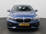BMW 1-Serie 116i Business Edition | Automaat | Apple Carplay / Android Auto | Navigatie | Virtual Cockpit | Climate Control | Cruise Control | Lichtmetalen Velgen |