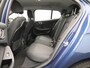 BMW 1-Serie 116i Business Edition | Automaat | Apple Carplay / Android Auto | Navigatie | Virtual Cockpit | Climate Control | Cruise Control | Lichtmetalen Velgen |