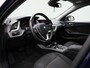 BMW 1-Serie 116i Business Edition | Automaat | Apple Carplay / Android Auto | Navigatie | Virtual Cockpit | Climate Control | Cruise Control | Lichtmetalen Velgen |