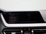 BMW 1-Serie 116i Business Edition | Automaat | Apple Carplay / Android Auto | Navigatie | Virtual Cockpit | Climate Control | Cruise Control | Lichtmetalen Velgen |