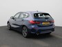 BMW 1-Serie 116i Business Edition | Automaat | Apple Carplay / Android Auto | Navigatie | Virtual Cockpit | Climate Control | Cruise Control | Lichtmetalen Velgen |